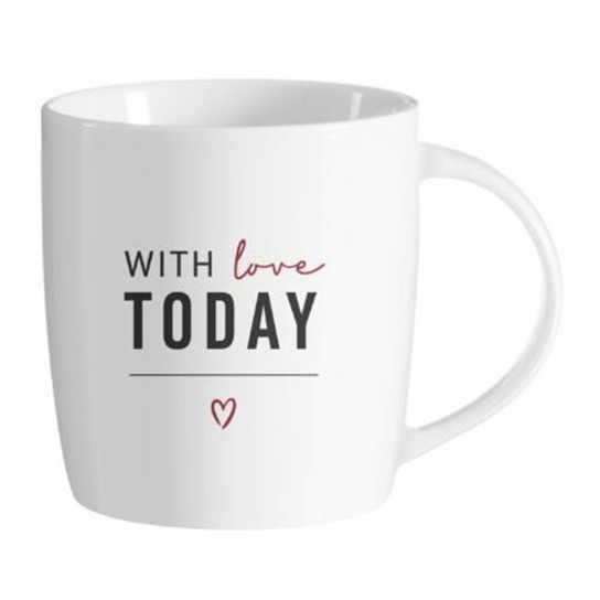 Caneca JOM 2776730 - Image product