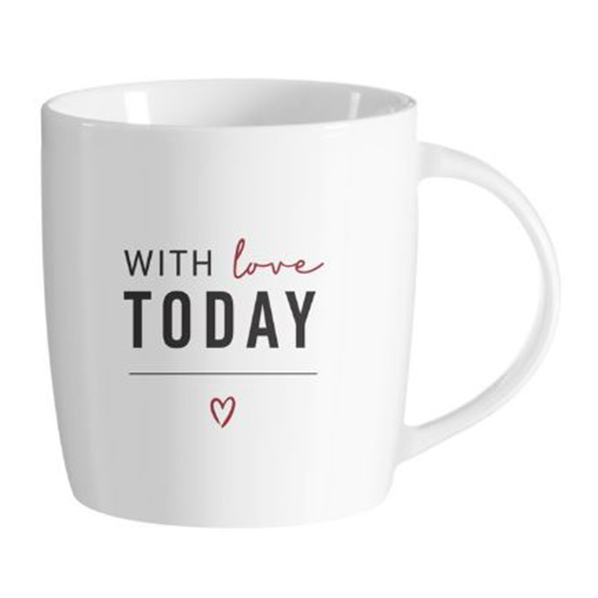 Caneca JOM 2776730