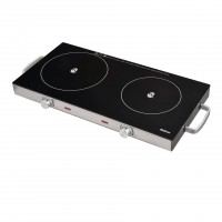 Placa Vitrocer�mica Beltax BHP-0220