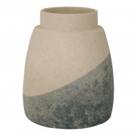 Jarra decorativa JOM KABIRA 3509B1766VN