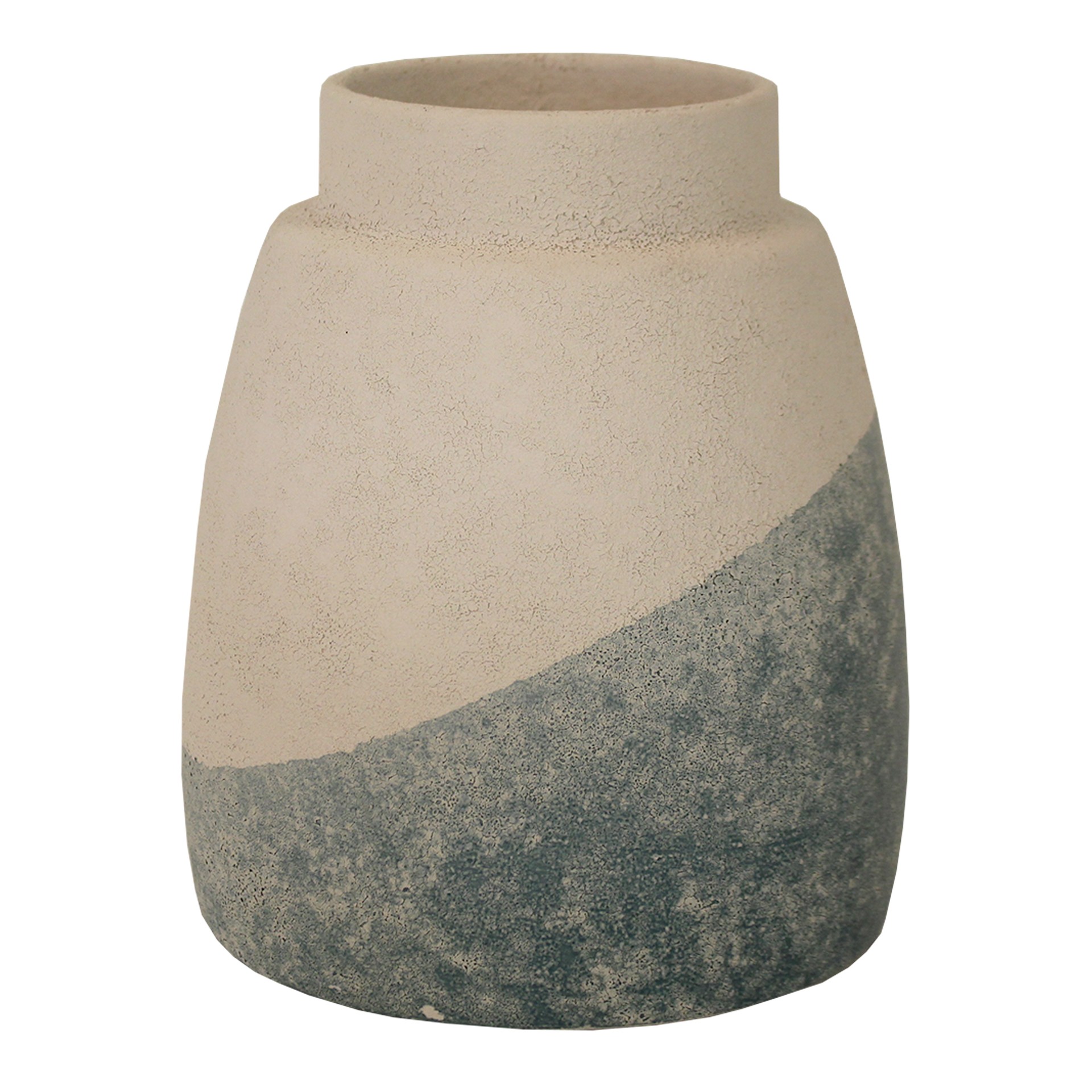 Jarra decorativa JOM KABIRA 3509B1766VN