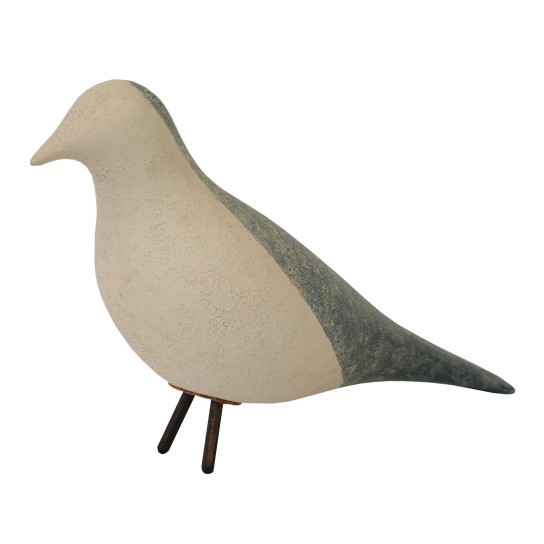 Passaro JOM KABIRA 3509B1424VN - Image product