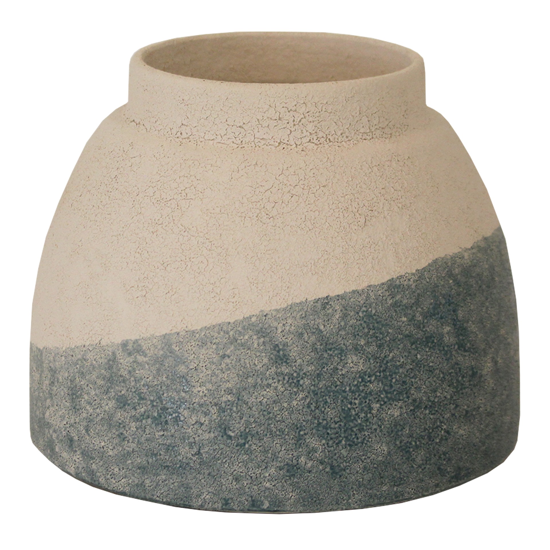 Jarra decorativa JOM KABIRA 3509B1767VN