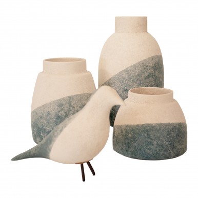 Passaro JOM KABIRA 3509B1424VN