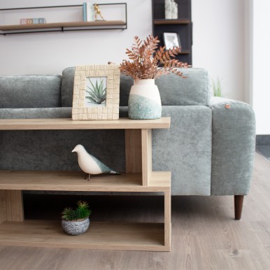 Passaro JOM KABIRA 3509B1424VN