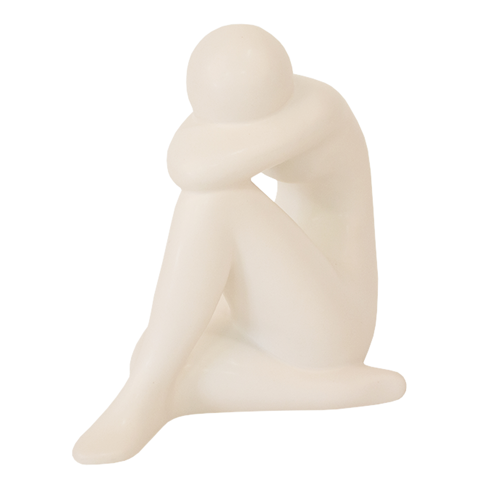 Estatueta decorativa JOM COZUMEL 5141440