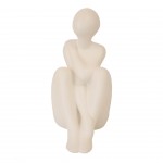Estatueta decorativa JOM COZUMEL 5141437