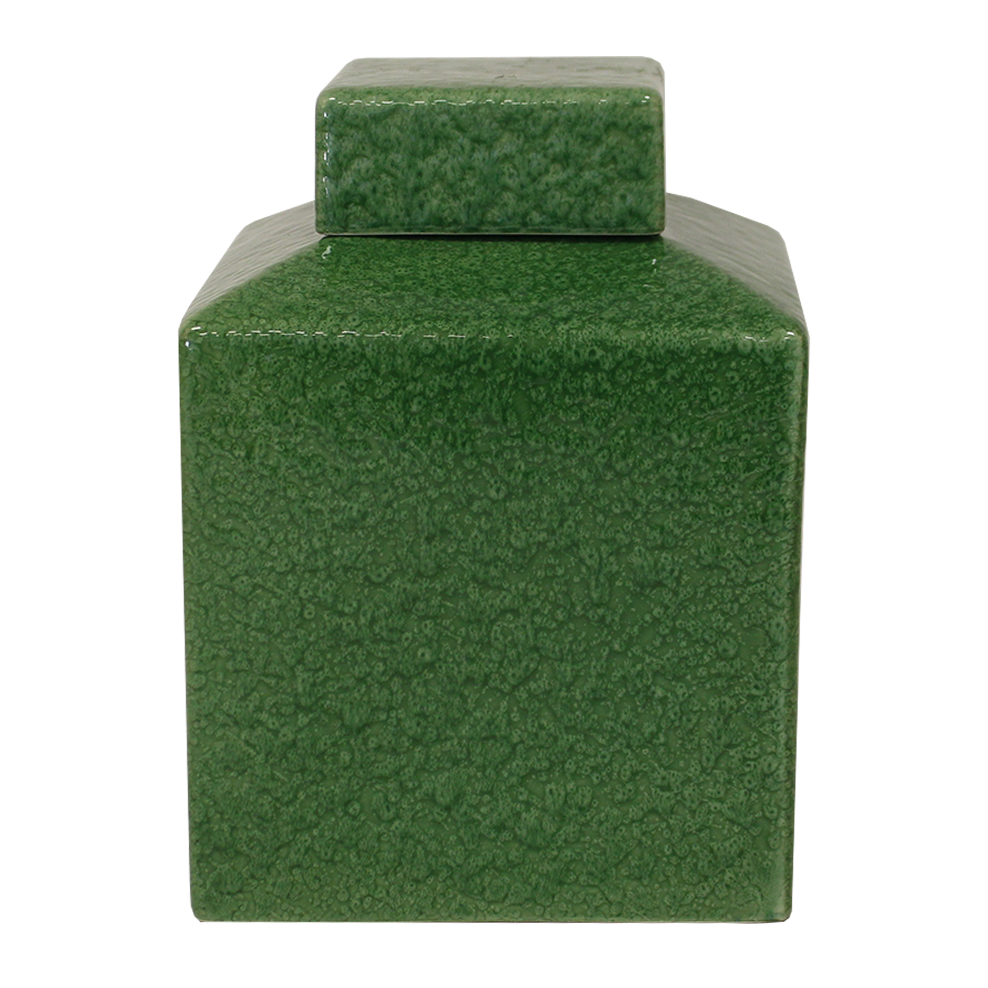 Pote decorativo JOM CAPRI 35362261