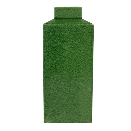 Pote decorativo JOM CAPRI 35362260 - Image product