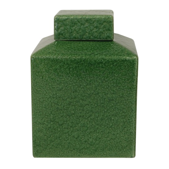 Pote decorativo JOM CAPRI 35362261 - Image product