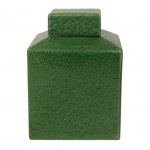 Pote decorativo JOM CAPRI 35362261