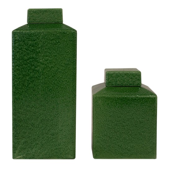 Pote decorativo JOM CAPRI 35362261 - Image product