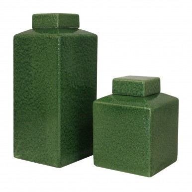 Pote decorativo JOM CAPRI 35362261