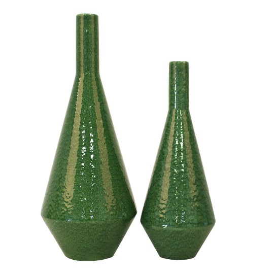 Jarra decorativa JOM CAPRI - Image product