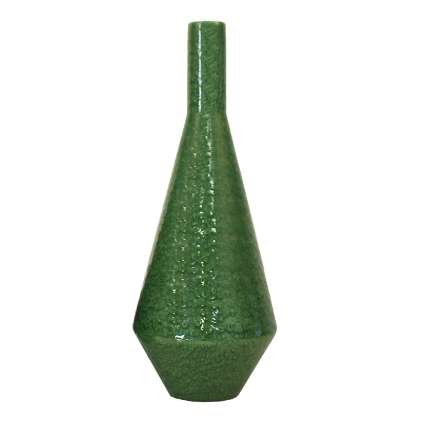 Jarra decorativa JOM CAPRI 35361596