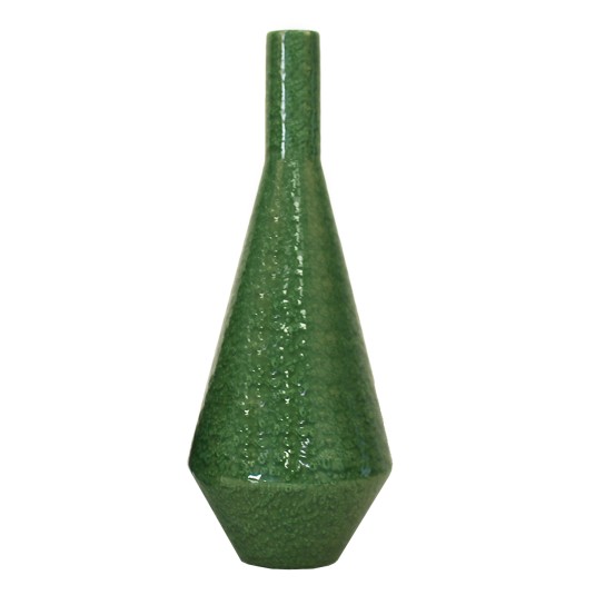Jarra decorativa JOM CAPRI 35361596 - Image product