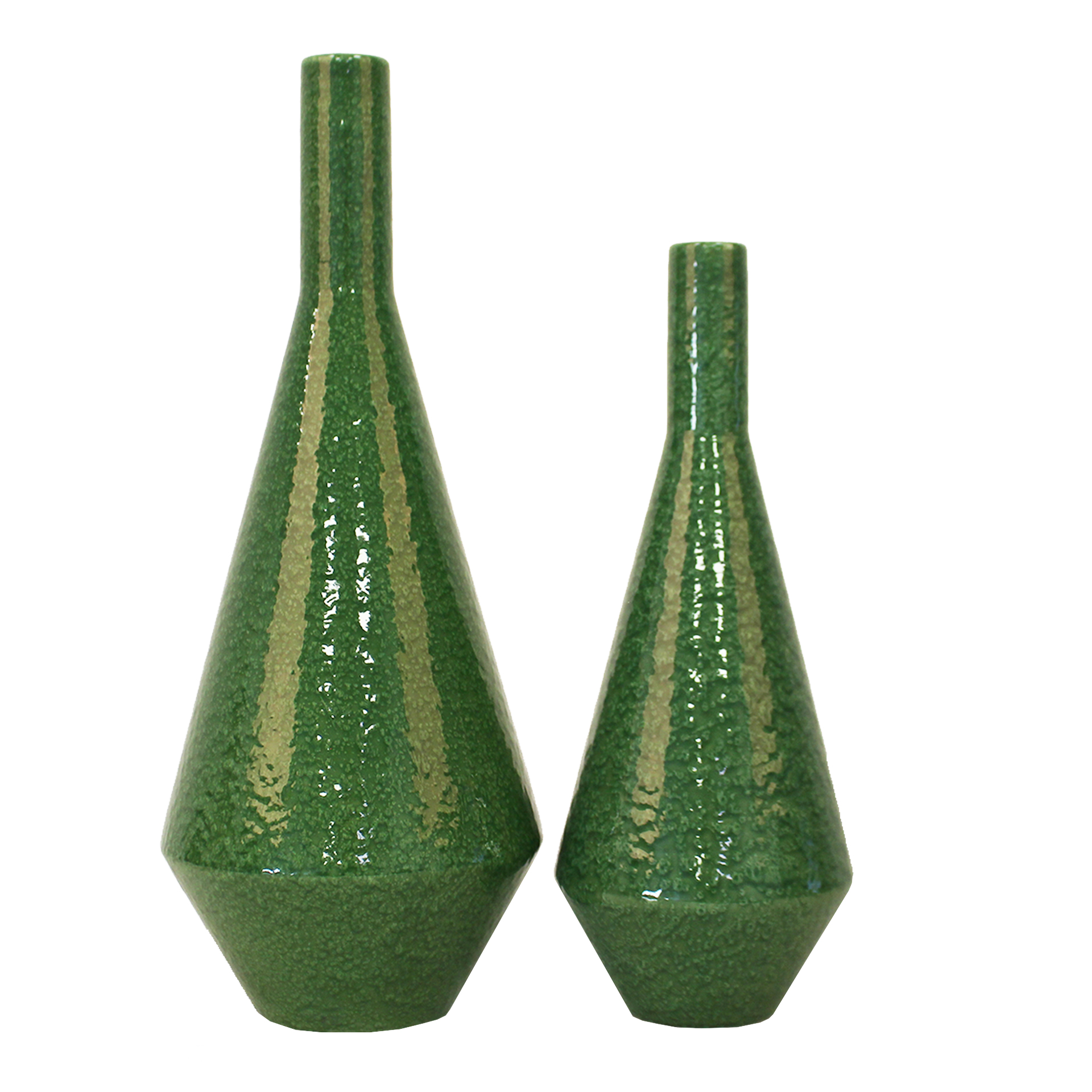 Jarra decorativa JOM CAPRI 35361596