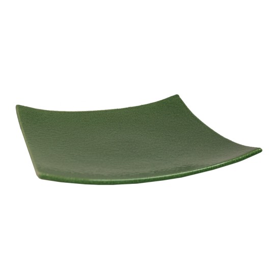 Centro mesa decorativo JOM CAPRI 3536166 - Image product