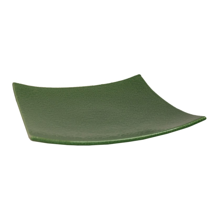 Centro mesa decorativo JOM CAPRI 3536166