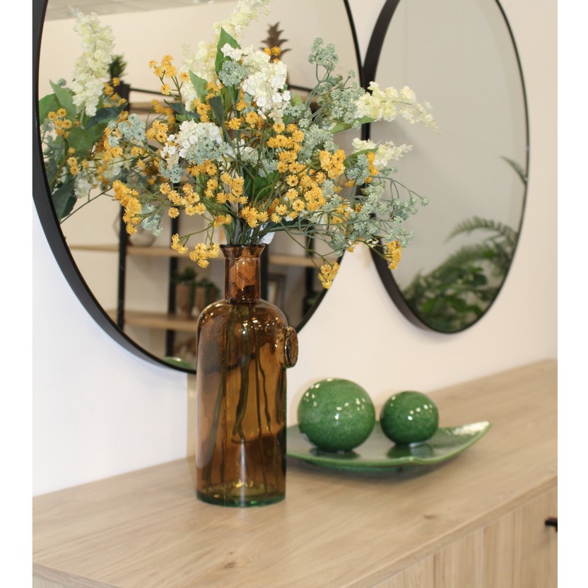 Bola decorativo JOM CAPRI 3536093