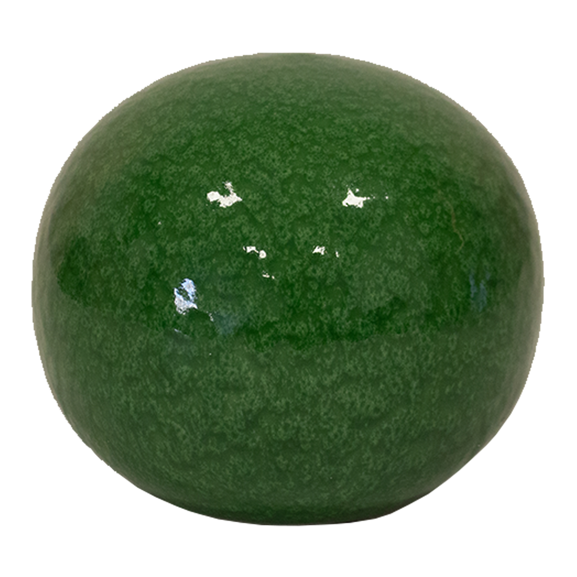 Bola decorativo JOM CAPRI 3536093