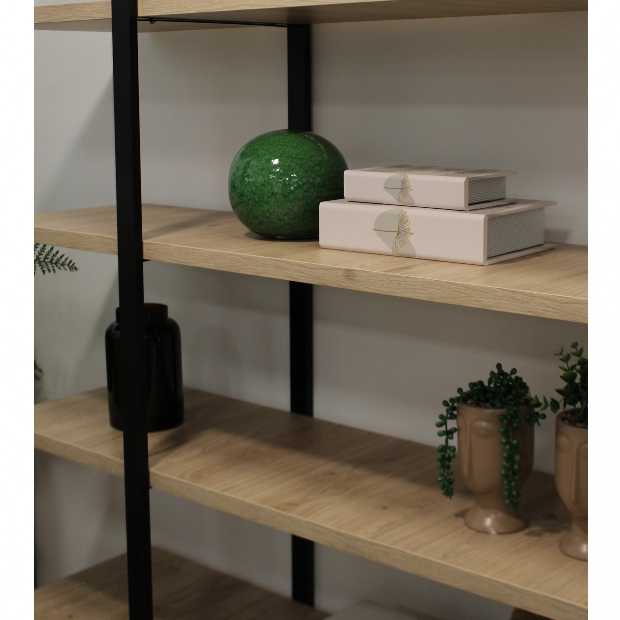 Bola decorativo JOM CAPRI 3536092