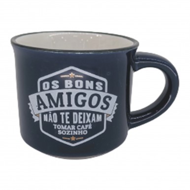 Chvena caf JOM AMIGOS 018