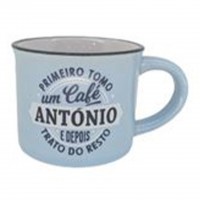 Ch�vena caf� JOM ANT�NIO 035
