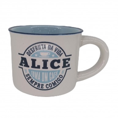 Chvena caf JOM ALICE 030