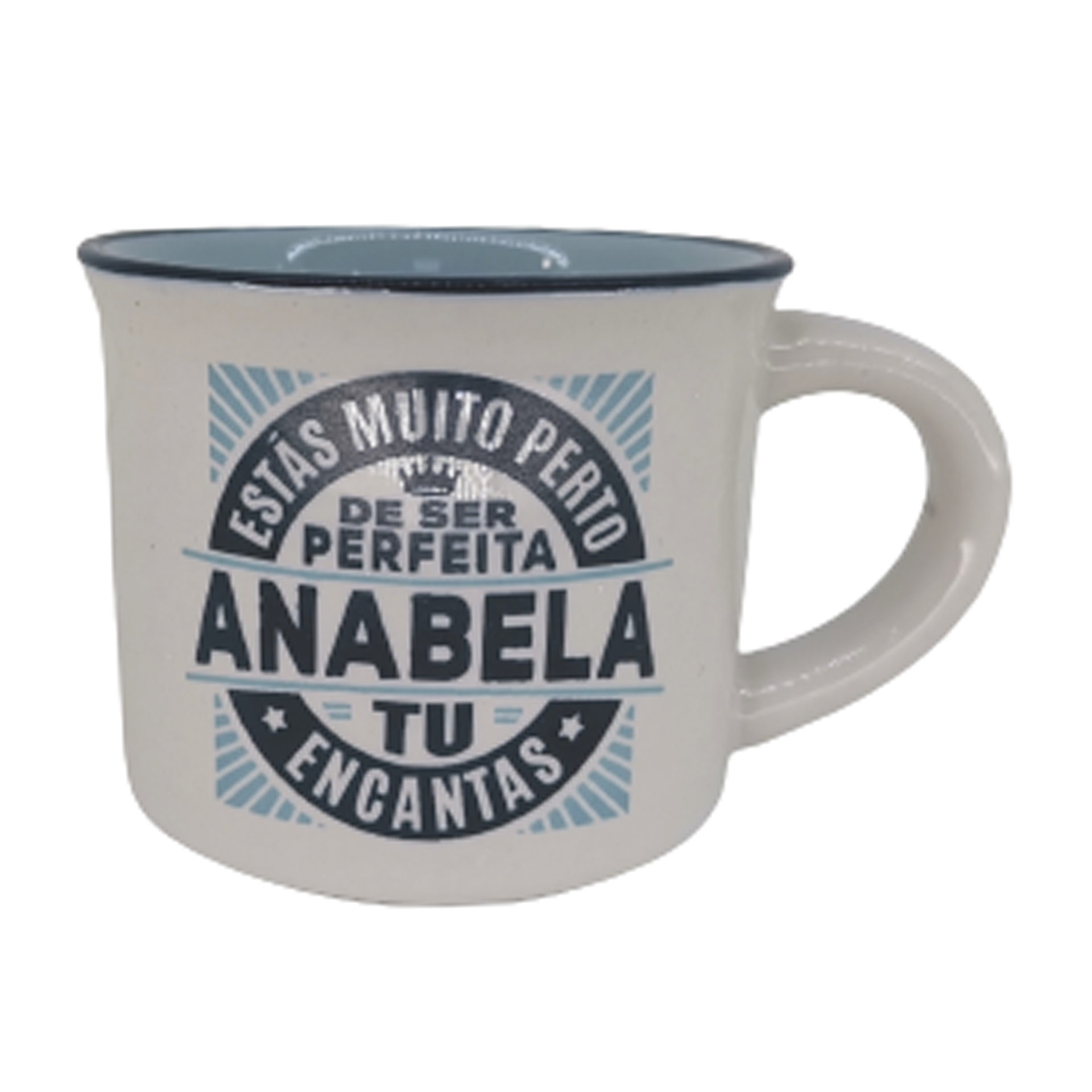 Chávena café JOM ANABELA 032