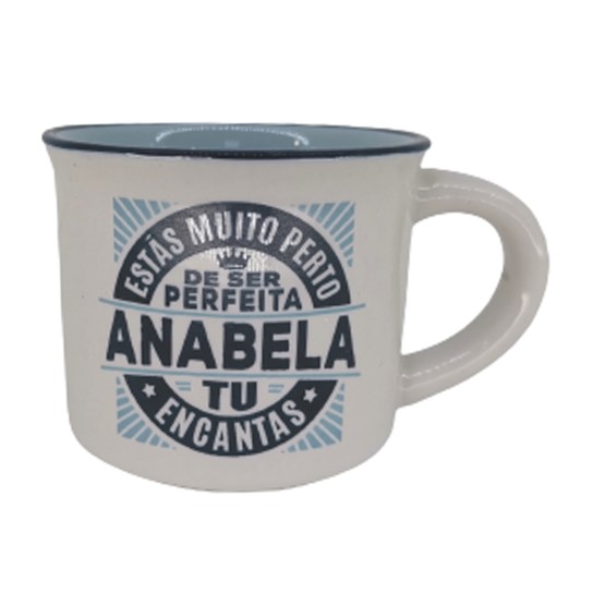 Ch�vena caf� JOM ANABELA 032 - Image product