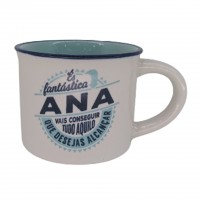 Ch�vena caf� JOM ANA 031