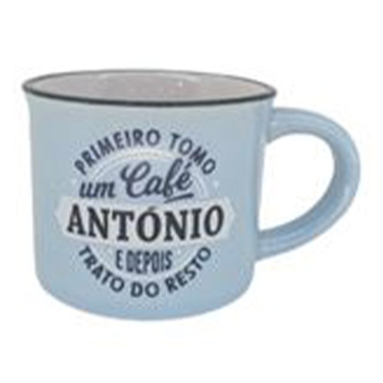 Ch�vena caf� JOM ANT�NIO 035 - Image product