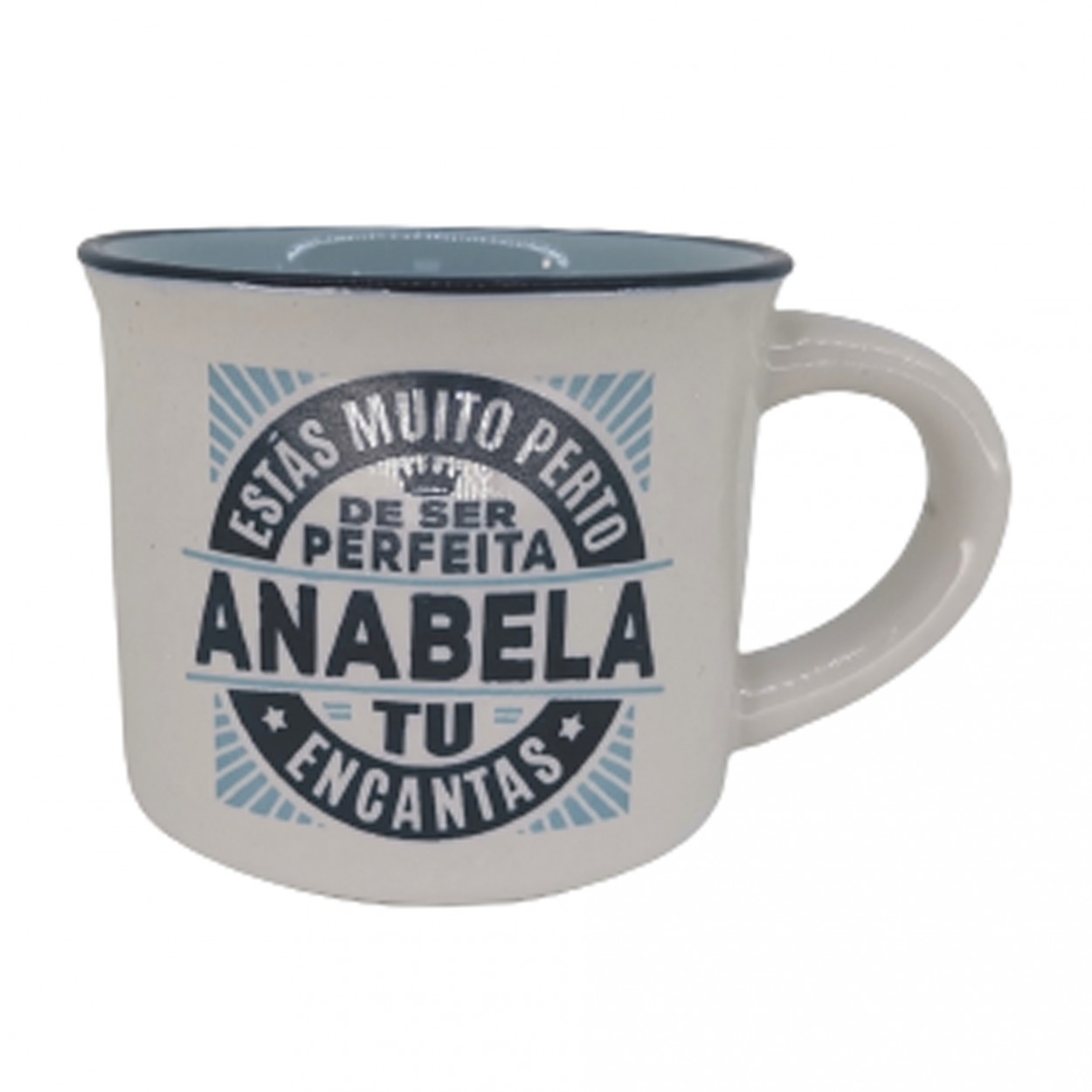 Chávena café JOM ANABELA 032