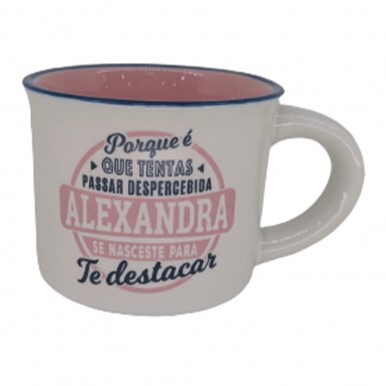 Chvena caf JOM ALEXANDRA 028