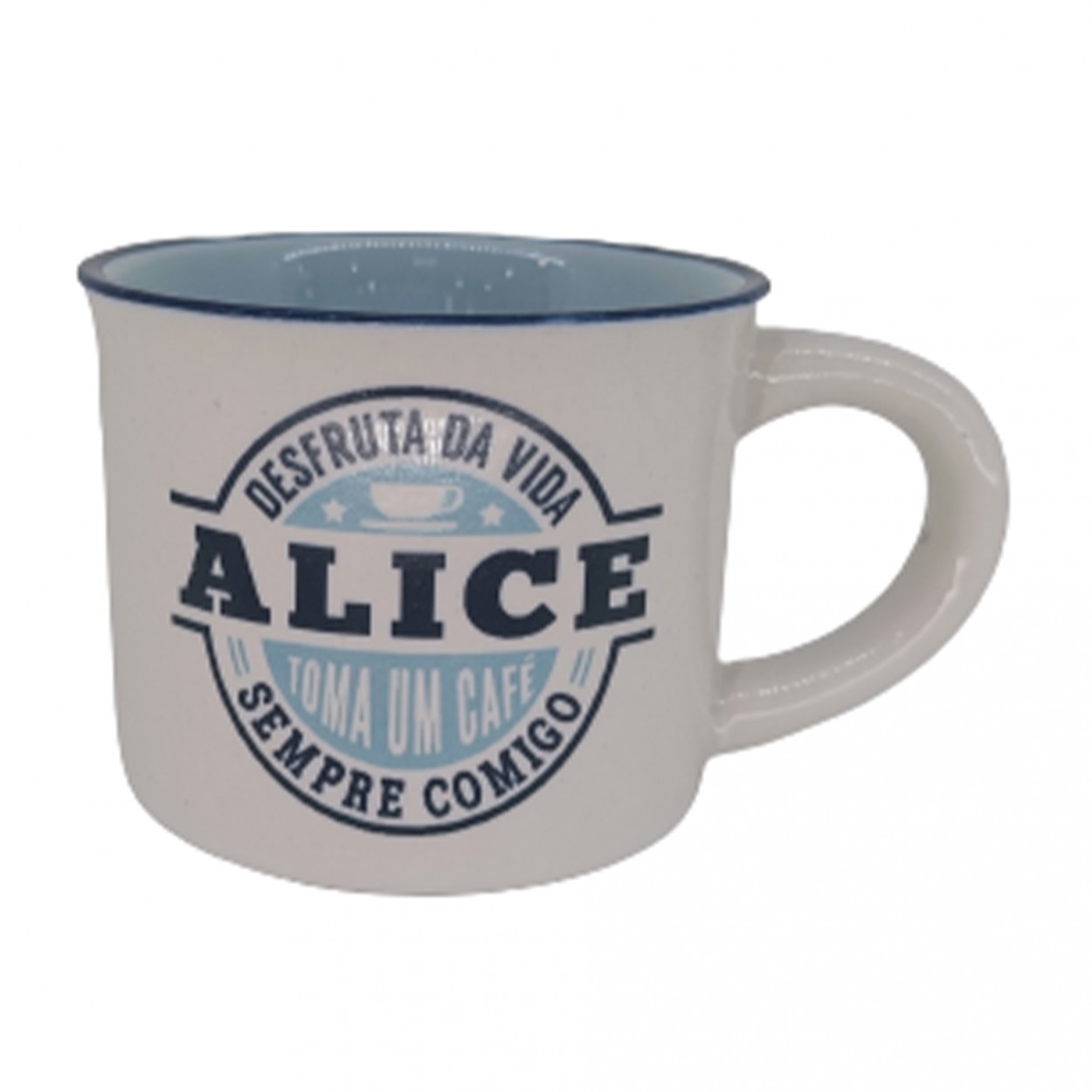 Chávena café JOM ALICE 030