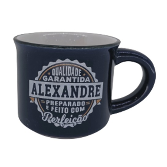 Ch�vena caf� JOM ALEXANDRE 029 - Image product
