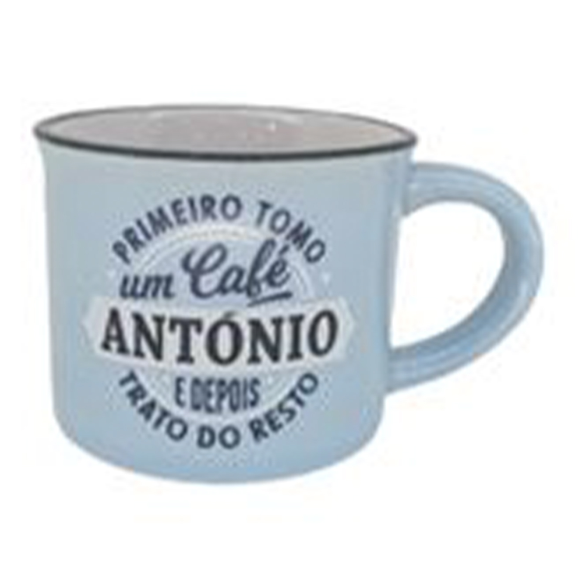 Ch�vena caf� JOM ANT�NIO 035