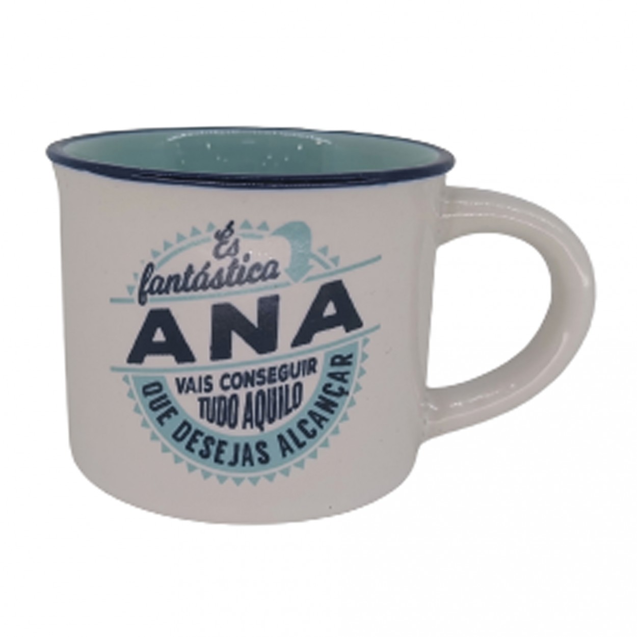 Chvena caf JOM ANA 031