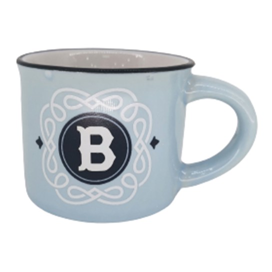 Ch�vena caf� JOM B 036 - Image product