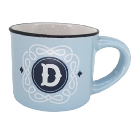 Ch�vena caf� JOM D 050 - Image product