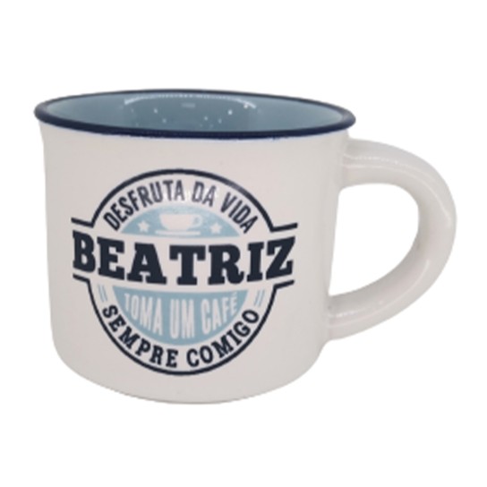 Ch�vena caf� JOM BEATRIZ 038 - Image product