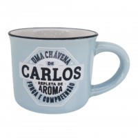 Ch�vena caf� JOM CARLOS 043