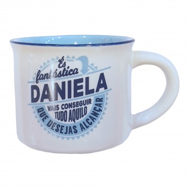 Chvena caf JOM DANIELA 052