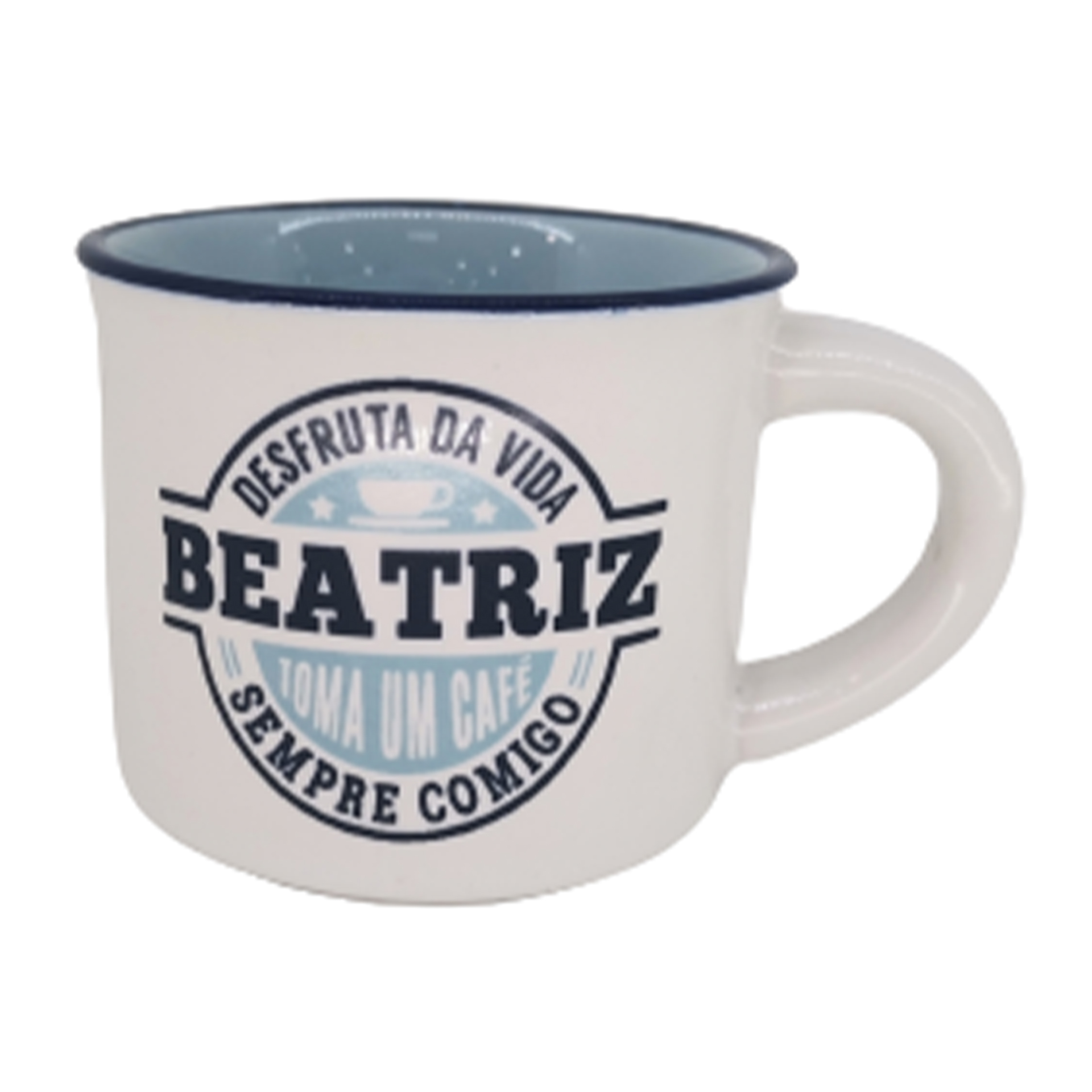 Chávena café JOM BEATRIZ 038