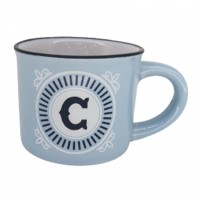 Ch�vena caf� JOM C 041