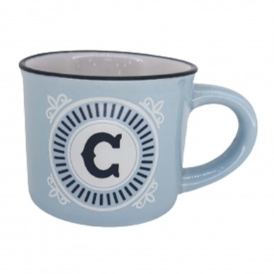 Chvena caf JOM C 041