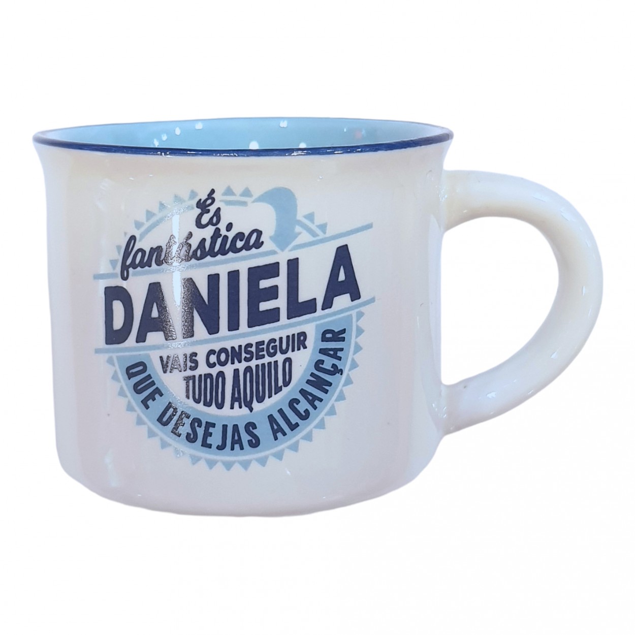 Chvena caf JOM DANIELA 052