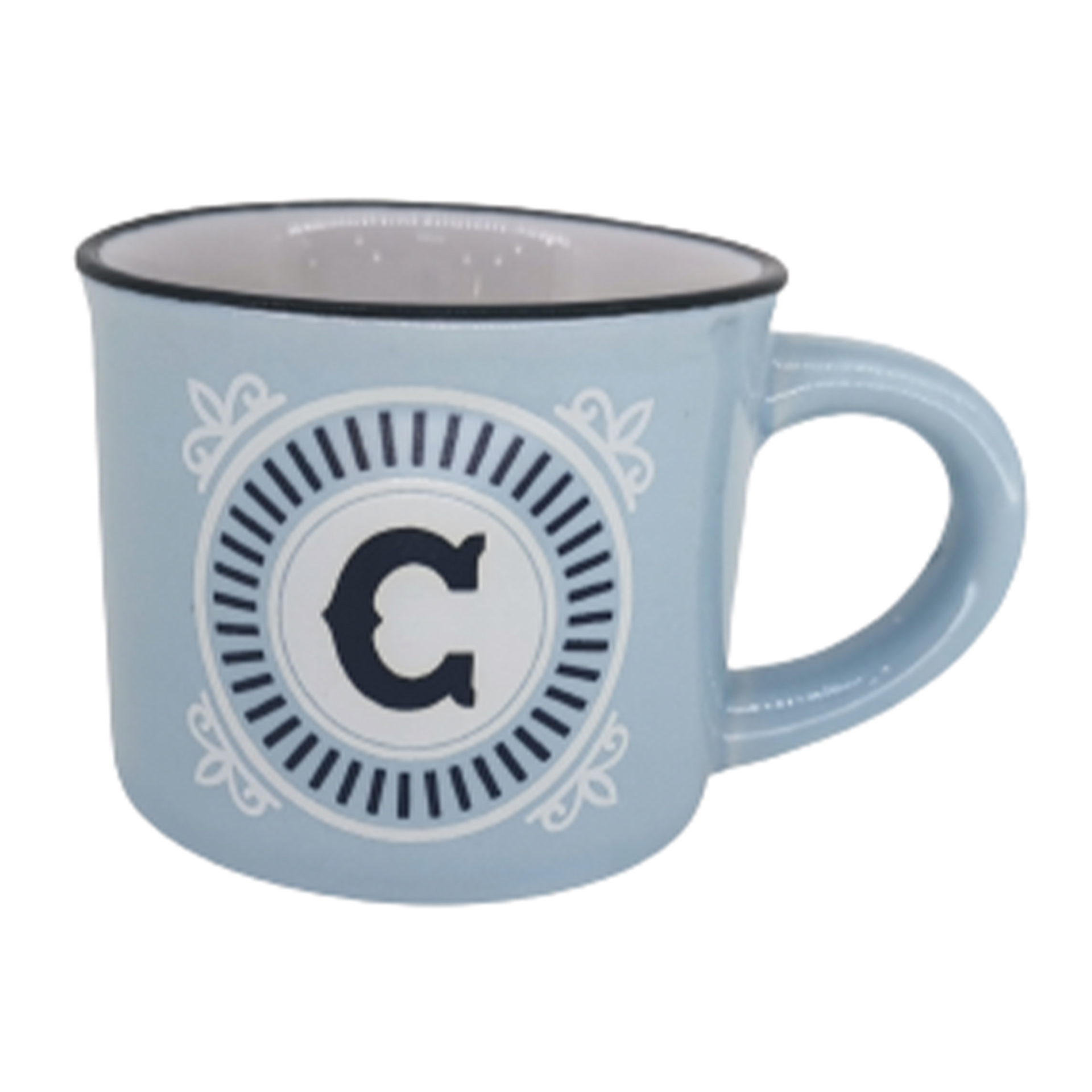 Chávena café JOM C 041