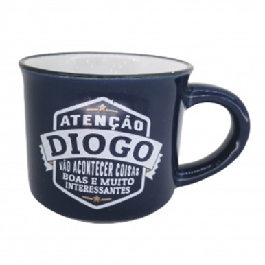 Chvena caf JOM DIOGO 056